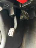 Handbremshebel MERCEDES-BENZ E-Klasse Kombi (S212) A2044200084