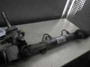 Lenkgetriebe OPEL Astra H Caravan 7831985140 13188614