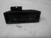 Steuergerät Regensensor PEUGEOT 406 Break (8E/F) 9621083880 1397212000