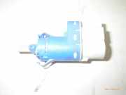 Schalter für Bremsleuchte FORD Focus II Turnier (DA, DS, FFS) 3M5T-9C872-AB