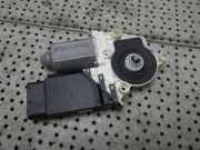 Motor Fensterheber rechts vorne VW Bora (1J) 1J1959802D
