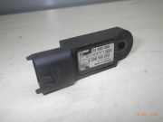 Saugrohrdrucksensor RENAULT Megane II Coupe/Cabriolet (EM) 8200168253