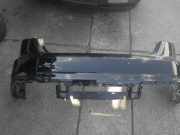 Stoßstange hinten Audi A3 8V S-Line 8V4807511P