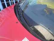 Wischergestänge vorne RENAULT Twingo II (CN0) 8200364766 7701064031