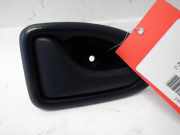 Türöffner innen links vorne RENAULT Megane I Classic (LA) 7700830079