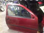 Tür rechts VW Golf IV (1J) 1J3831056H