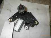 Wischermotor hinten HONDA Civic VII Hatchback (EU, EP) 53016412