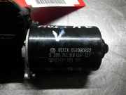 Wischermotor AUDI A6 (4B, C5) 4B1955113