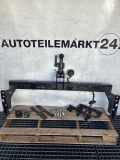 Anhängerkupplung LAND ROVER Discovery Sport (L550) 55R-017883