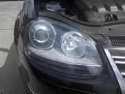 Hauptscheinwerfer rechts VW Jetta III (1K2) 1K6941040