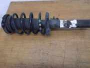 Federbein rechts vorne VW Touran (1T1, 1T2) SACHS 1T0413031GQ