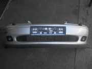 Stoßstange vorne OPEL Vectra B Caravan (J96) 9118527