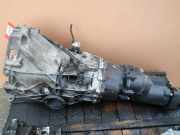 Schaltgetriebe VW Passat B2 (32B) JS