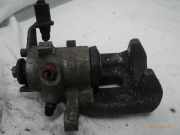 Bremssattel rechts hinten PEUGEOT 307 Break 410116