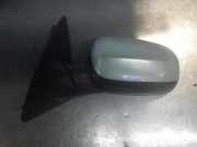 Außenspiegel links OPEL Corsa C (X01) 24420990