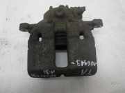 Bremssattel links vorne SMART Forfour (454) TRW