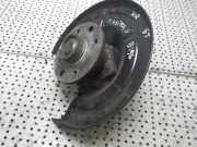 Achsschenkel rechts hinten OPEL Astra G CC (T98)