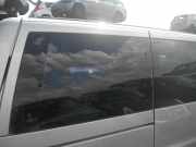 Seitenscheibe rechts hinten MERCEDES-BENZ Vito Bus (638) A6386703412