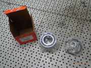 Radlager SKODA Octavia I (1U) 1580-0007