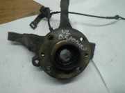 Achsschenkel links vorne DACIA Sandero I (BS) 6001548865