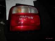 Rückleuchte links SUZUKI Alto IV (EF)