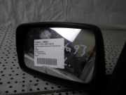 Außenspiegel links FORD Fiesta III (GFJ) 89FB17683A0