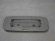 Innenraumleuchte hinten VW Golf V Variant (1KM) 1K0947291