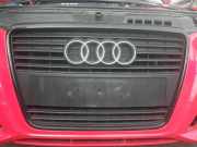 Kühlergrill AUDI A3 (8P) 8P0853651M