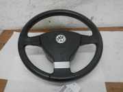 Lenkrad VW Polo IV (9N, 9A) 6Q0419091AA