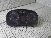 Tachometer VW Golf IV (1J)