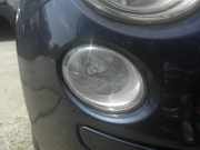 Hauptfernscheinwerfer rechts vorne FIAT 500 (312) 51786771