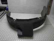 Radhaus links vorne VW Sharan (7M) 7M3809967