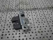 Schloss Heckdeckel SEAT Ibiza III (6L) 6L6827505A