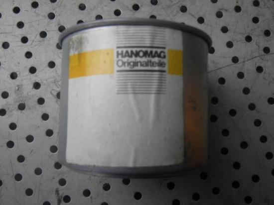 Kraftstofffilter SONSTIGER HERSTELLER Sonstiges Modell Bild Kraftstofffilter SONSTIGER HERSTELLER Sonstiges Modell