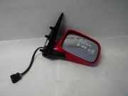 Außenspiegel rechts SKODA Felicia II Kombi (6U5)