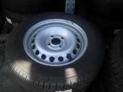 Kompletträder RENAULT Kangoo II Be Bop (KW0) 185/70 R14 88T