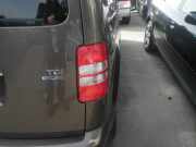 Rückleuchte rechts VW Caddy III Kombi (2KB) 2K5945096J
