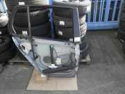 Tür rechts hinten VW Golf V (1K)