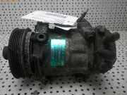 Klimakompressor RENAULT Laguna I (B56) 7700859676D