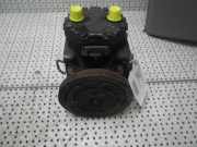 Klimakompressor MERCEDES-BENZ 123 Stufenheck (W123) EM223596