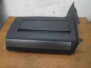 Verkleidung Armaturenbrett rechts VW Transporter T5 Multivan 7H5858904P 7H1880200A