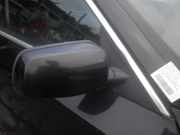 Außenspiegel rechts BMW 5er Touring (E61) 51167189574