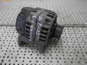 Lichtmaschine FORD Escort V (GAL) 0123310029