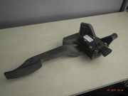 Gaspedal OPEL Combo C Kasten 9129423
