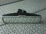 Innenspiegel VW Passat B6 Variant (3C5) 3C0857511