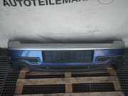 Stoßstange hinten MINI Mini Clubman (R55) 51122757493 51122754260