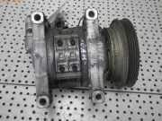 Klimakompressor NISSAN Almera I Hatchback (N15) 506021-4602