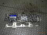 Dichtung für Abgaskrümmer HYUNDAI Coupe (RD) 28521 23004 HYUNDAI