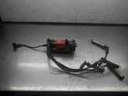 Zündverteiler OPEL Corsa B (S93) 	 0237521024