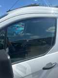 Türscheibe links vorne FORD Transit Connect V408 Kasten DT11-V21411-AC